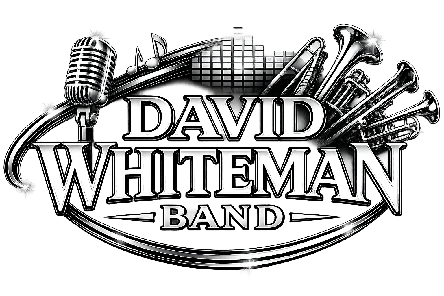 David Whiteman 