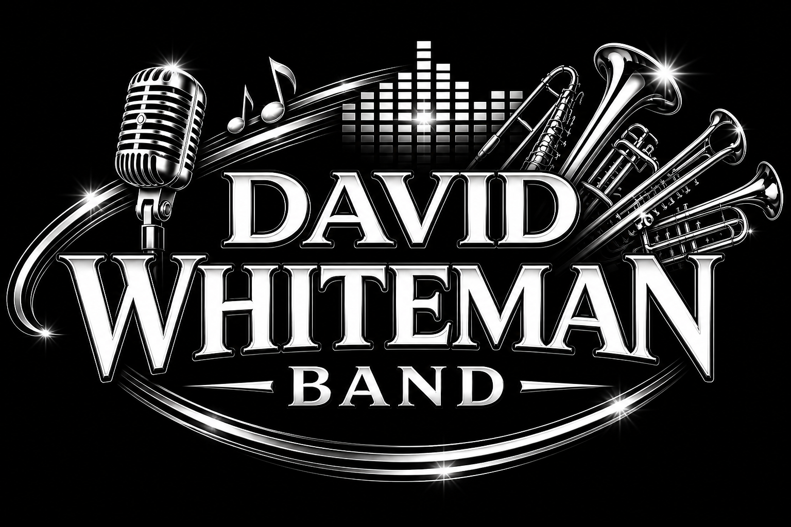 David Whiteman 