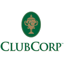 Clubcorp