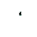 StonebriarCountryClub